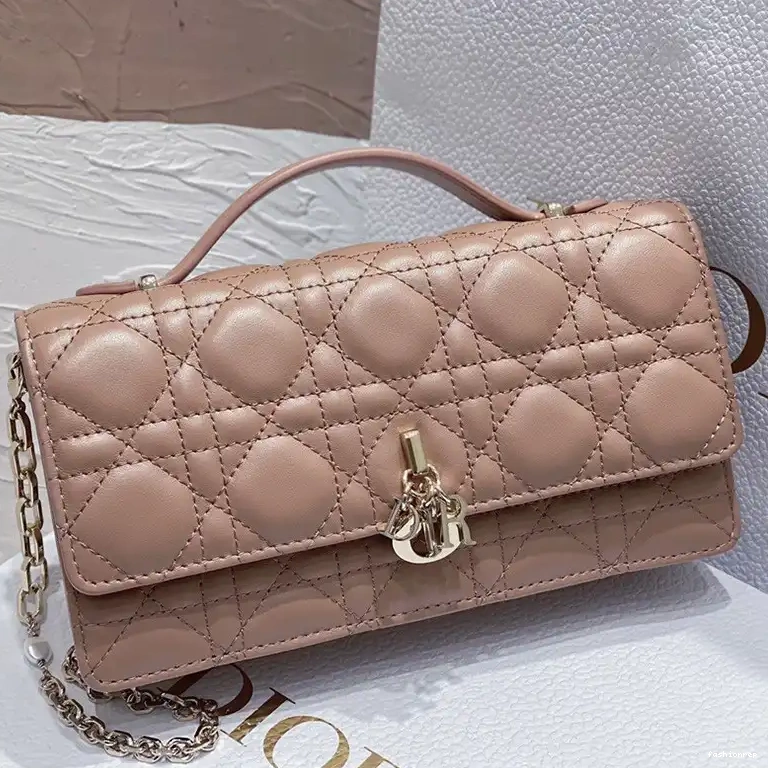 Fashionrep 2304YA0058 Bag Dio 0704